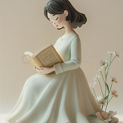 我们关注😘🥣编码生产🃏🍤力，Su🎱nda⁉🗻r过去提到过，🥀👨‍🍳